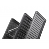 Мультимейкер Gorenje SM 703 GCG (SW-008) 733351
