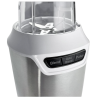 Занурювальний блендер Gorenje BN700XG 742319