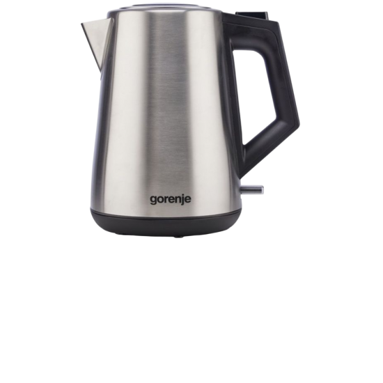 Електрочайник Gorenje K17OS 747335