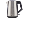 Електрочайник Gorenje K17OS 747335