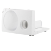 Дискова cкиборізка Gorenje R402W 743881