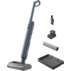 Аккумуляторный пылесос Electrolux EW51U1DB Wet&dry 910008052