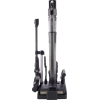 Акумуляторний пилосос Hisense Wet&dry HFC743169BKA (VC-PW502) 744923