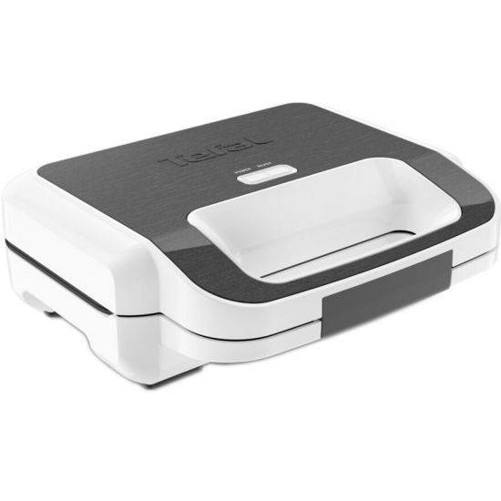 Бутербродница Tefal SW701110