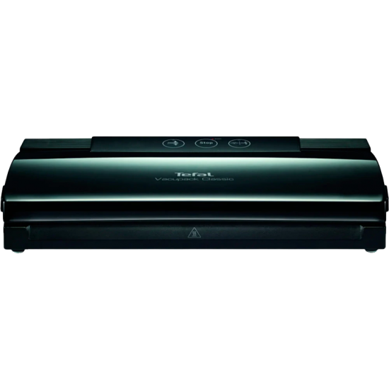Вакуумний пакувальник Tefal VT254070