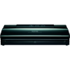 Вакуумний пакувальник Tefal VT254070