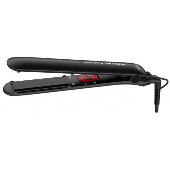 Выпрямитель волос Rowenta SF161LF0 SF161LF0