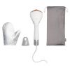 Відпарювач Philips STH7030/10