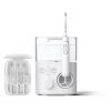 Іригатор Philips HX3911/40 Sonicare Power Flosser 7000 White