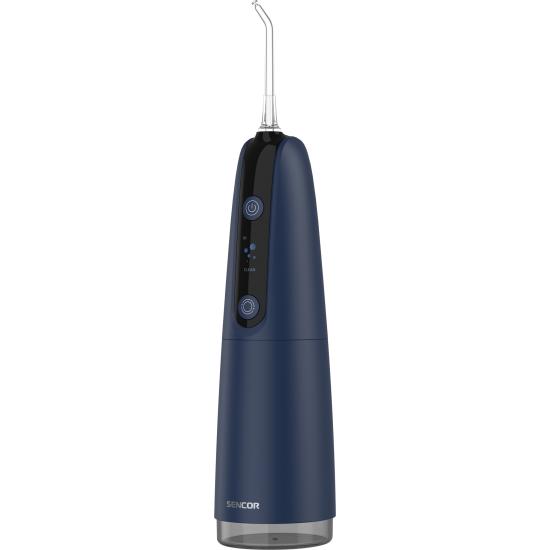 Ирригатор Sencor SOI 1310BL 41025191