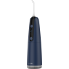 Ирригатор Sencor SOI 1310BL 41025191