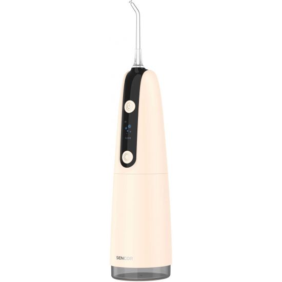 Ирригатор Sencor SOI 1311GD ​​41025192