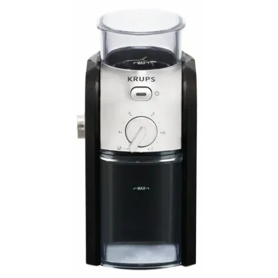Кофемолка KRUPS GVX 242