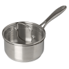 Ківш Pyrex Infinity (1.25 л) 16 см SR16APX/8044