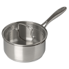 Ковш Pyrex Infinity 1,5 л 18 см SR18APX/8044