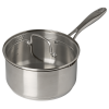 Ківш Pyrex Infinity (2.5 л) 20 см SR20APX/8044