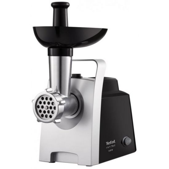Мясорубка Tefal NE108831