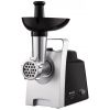 Мясорубка Tefal NE108831