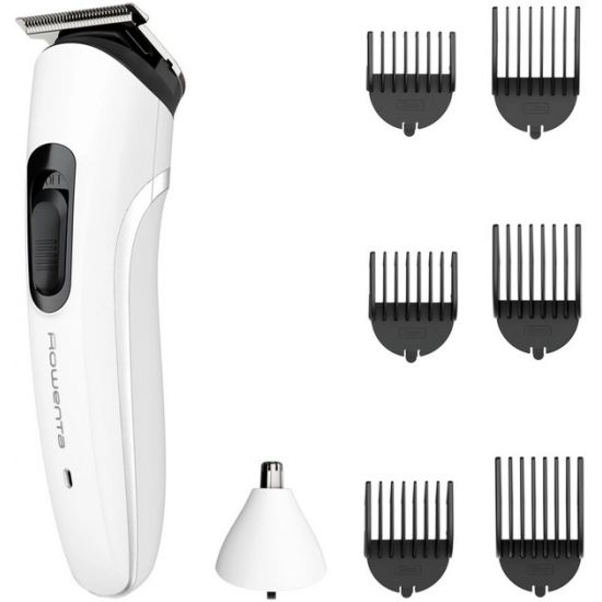 Машинка для стрижки Rowenta  TN8934E0
