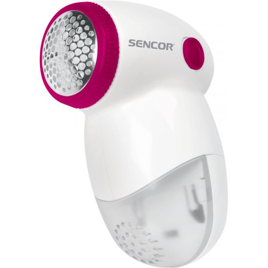 Машинка для стрижки ковтунців Sencor SLR 33 40023015