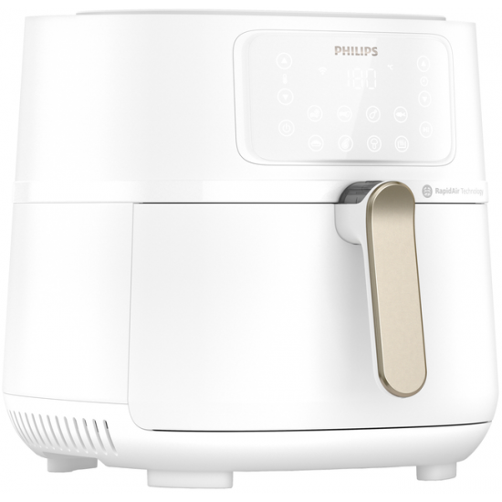 Мультиварка Philips HD9285/00
