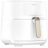Мультиварка Philips HD9285/00
