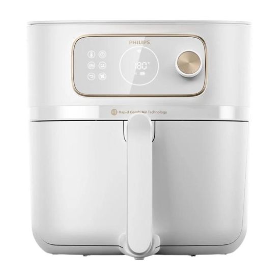 Мультипіч Philips HD9876/20