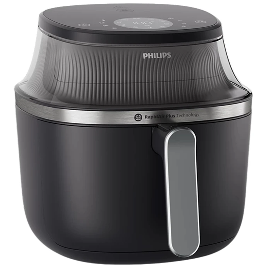 Мультипіч Philips NA331/00