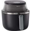 Мультипіч Philips NA331/00