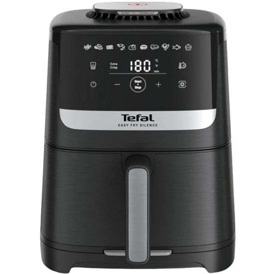 Мультипечь Tefal EY5528E0