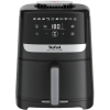 Мультипечь Tefal EY5528E0