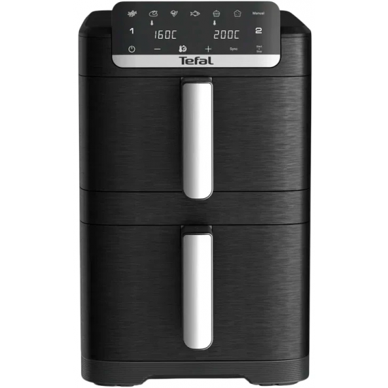 Мультипіч Tefal EY7528E0