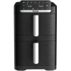 Мультипіч Tefal EY7528E0