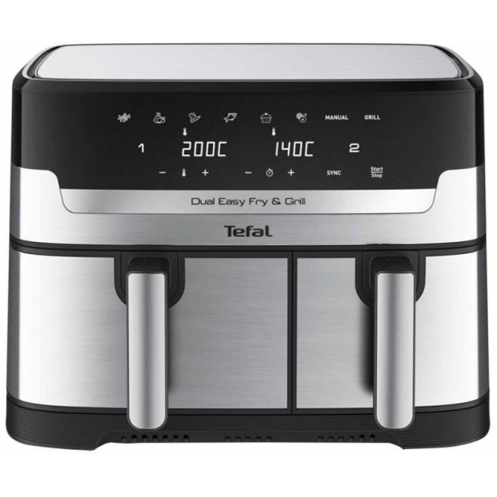 Мультипечь Tefal EY905D10
