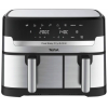 Мультипечь Tefal EY905D10