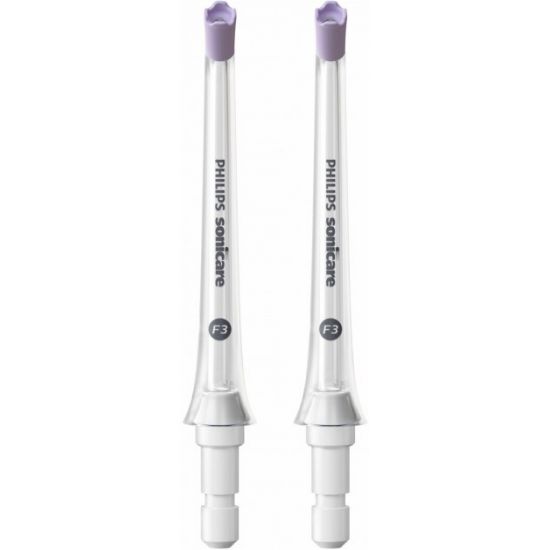 Насадка для іригатора Philips HX3062/00