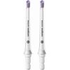 Насадка для іригатора Philips HX3062/00