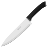 Ніж Chef Tramontina Felice black, 203 мм 23488/108