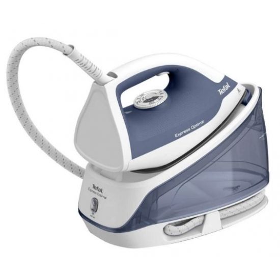 Парогенератор Tefal SV4110E0
