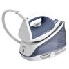 Парогенератор Tefal SV4110E0