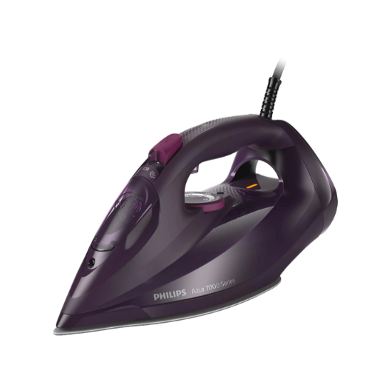 Праска Philips DST7061/30