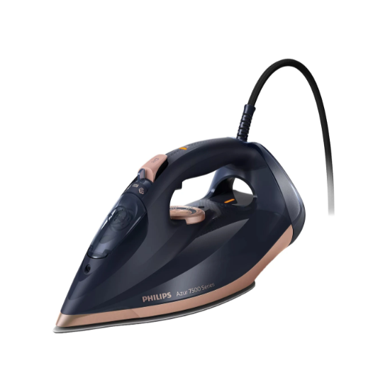 Праска Philips DST7510/80