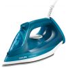 Праска з подачею пари Philips DST3040/70