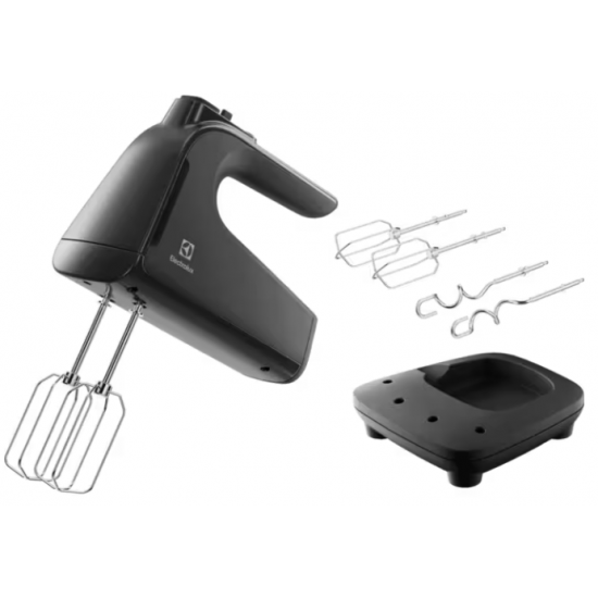 Ручний міксер Electrolux EHM4B 910003747