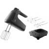 Ручний міксер Electrolux EHM4B 910003747