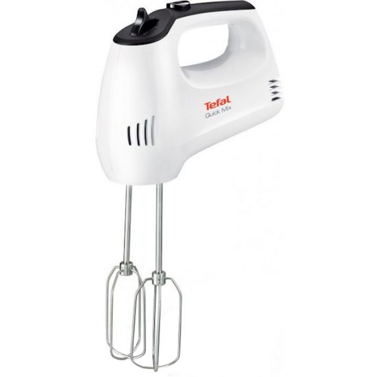 Ручний міксер Tefal HT310138 HT310138