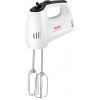 Ручний міксер Tefal HT310138 HT310138