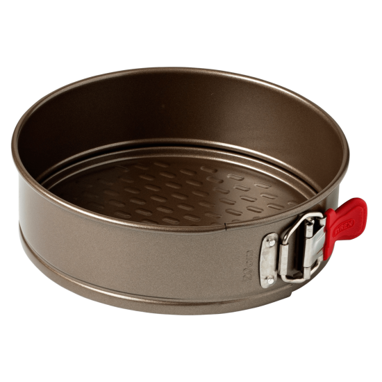 Форма Pyrex New Asimetria, 20 см AS20BS0/8044