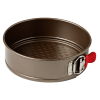 Форма Pyrex New Asimetria, 20 см AS20BS0/8044