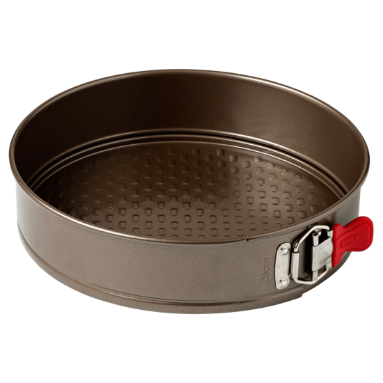 Форма Pyrex New Asimetria, 26 см AS26BS0/8044